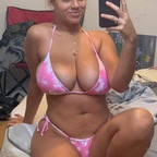 View lysssavage (Lyss Savage) OnlyFans 12 Photos and 5 Videos gallery 

 picture 1