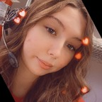 Download lyssssmarieeee OnlyFans videos and photos for free 

 picture 1