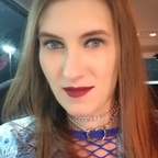 Onlyfans leaks lysswest 

 picture 1