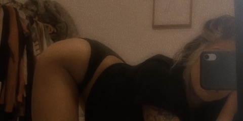 View lyssx0x0 OnlyFans content for free 

 picture 2