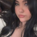 Download lyssxxi OnlyFans videos and photos for free 

 picture 1