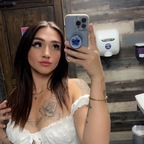 View lyssybby OnlyFans content for free 

 picture 1