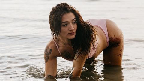 View lyssybby OnlyFans content for free 

 picture 2