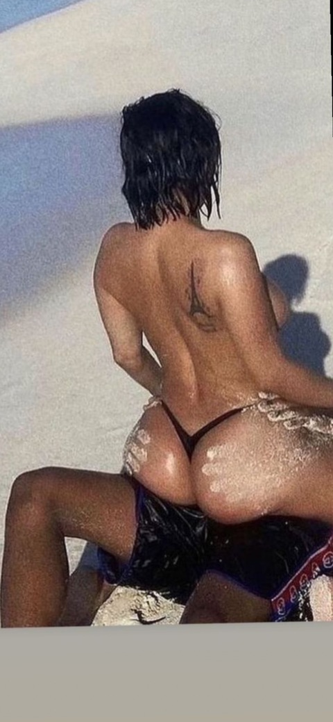 lyssyyyy OnlyFans Leaks (345 Photos and 561 Videos) 

 picture 2