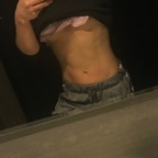 View lysten80 (Lysten80) OnlyFans 53 Photos and 8 Videos for free 

 picture 1