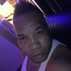 lyteskynstunner OnlyFans Leaked Photos and Videos
picture 1