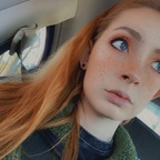@lytheginger leaked Onlyfans photos for free 

 picture 1