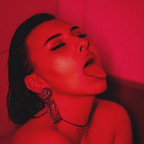 lyuba.deryugina OnlyFans Leaked Photos and Videos 

 picture 1