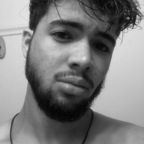 View lyvam OnlyFans content for free 

 picture 1