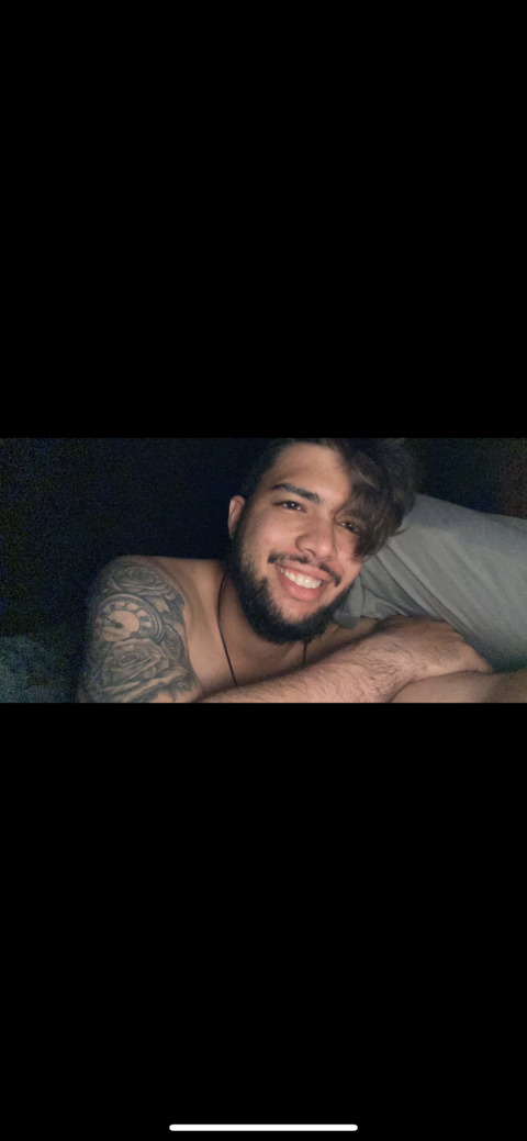 View lyvam OnlyFans content for free 

 picture 2