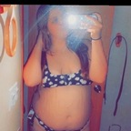 Onlyfans free content lyvely 

 picture 1