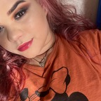 lyvia OnlyFans Leaked (0 Photos and 0 Videos)
picture 1