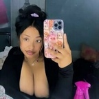 lyvmonn OnlyFans Leaked (0 Photos and 0 Videos)
picture 1