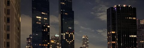 lyvmonn leaked gallery photo 2