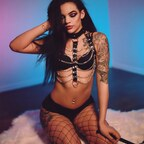 lyvslays (Lyv) free OnlyFans Leaked Content 

 picture 1