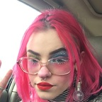 lyydiadeetz OnlyFans Leaks (84 Photos and 10 Videos) 

 picture 1