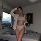 Download lyylisaha OnlyFans content free 

 picture 1
