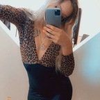 View lyylyy OnlyFans content for free 

 picture 1