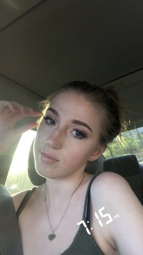 Download lyysssb OnlyFans videos and photos for free 

 picture 2