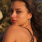 View lyzajazzz OnlyFans content for free 

 picture 1