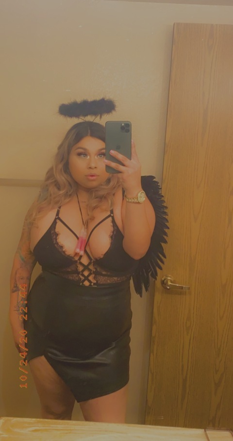 Free access to lyzaslostfilez (Lyz👩🏼‍⚕️😇) Leaked OnlyFans 

 picture 2