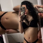 View lyzax420 OnlyFans videos and photos for free 

 picture 1