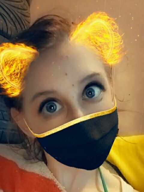 @lyzbethb leaks Onlyfans videos and photos for free 

 picture 2