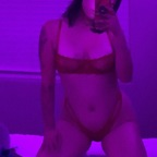 Onlyfans leaked lyzettem24 

 picture 1