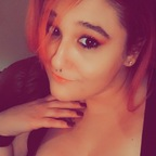 lyzxoxo (Lyz) free OnlyFans Leaked Videos and Pictures 

 picture 1