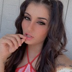 lyzz_ OnlyFans Leak 

 picture 1