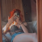View lz.paycheck OnlyFans videos and photos for free 

 picture 1