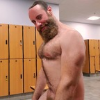 Onlyfans leaks m-g-e 

 picture 1