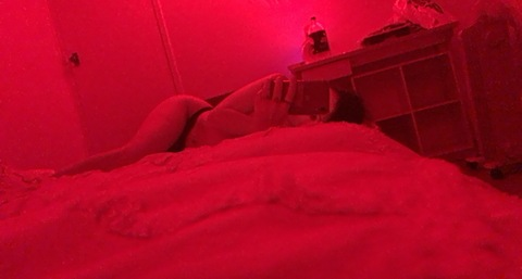 m-issmae (miss mae) OnlyFans content 

 picture 2