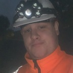 View m-knight1989 (Michael) OnlyFans 0 Photos and 5 Videos for free 

 picture 1