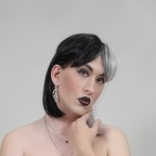 @m-meiss leaked Onlyfans content free 

 picture 1