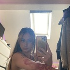 m-porter OnlyFans Leaked Photos and Videos 

 picture 1