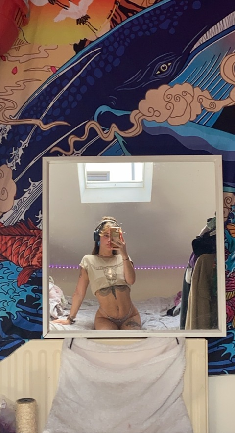 m-porter OnlyFans Leaked Photos and Videos 

 picture 2