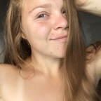 m-seabro OnlyFans Leaked Photos and Videos 

 picture 1