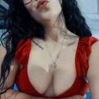 Get Free access to m.1999 (China peña) Leak OnlyFans 

 picture 1