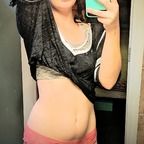 Onlyfans free content m.305.beauty 

 picture 1