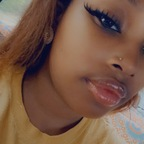 m.a.r.i.3 OnlyFans Leak 

 picture 1