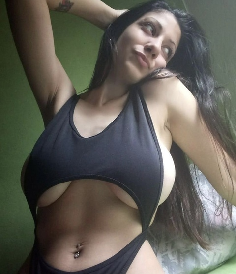 View m.ariel OnlyFans content for free 

 picture 2