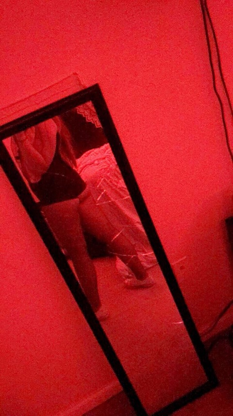 m.baby7 OnlyFans Leaked Photos and Videos 

 picture 2