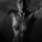 m.c.model OnlyFans Leak 

 picture 1