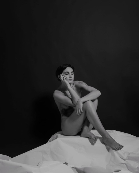 m.c.model OnlyFans Leak 

 picture 2