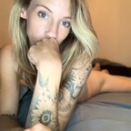 m.d.g OnlyFans Leak 

 picture 1