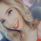 @m.d.g2 leaked Onlyfans gallery for free 

 picture 1