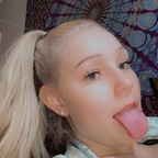 Get Free access to m.egan Leaked OnlyFans 

 picture 1