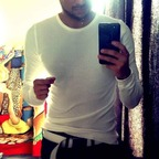 Free access to @m.gtx (Mau) Leaked OnlyFans 

 picture 1