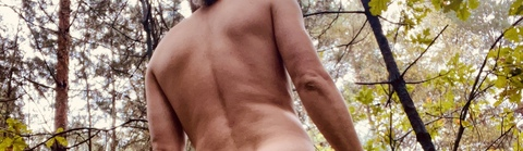 m.him.and.her OnlyFans Leaked Photos and Videos 

 picture 2